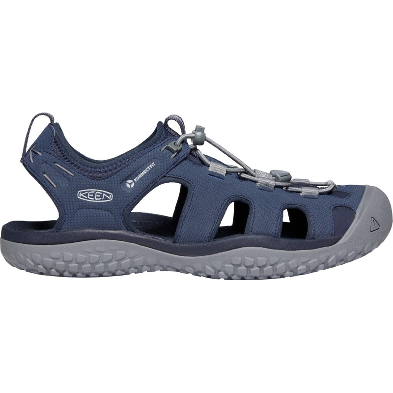 Keen Solr Sandal Women's