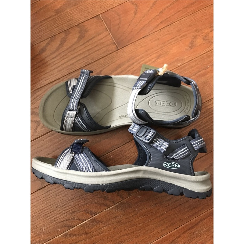 Keen Terradora Ii Sandal Women's