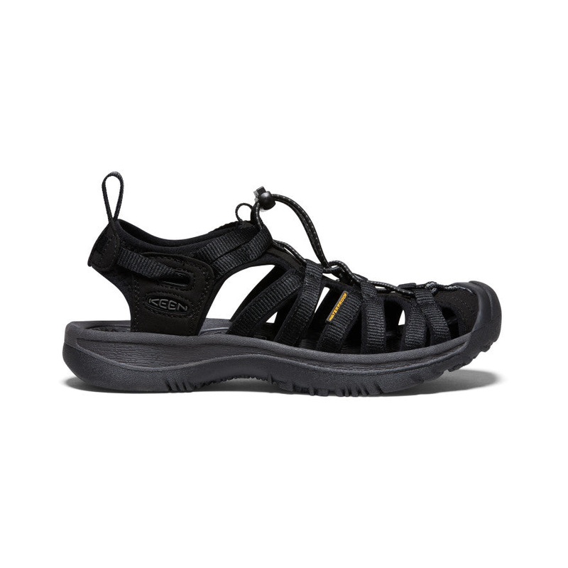 Keen Whisper Women's