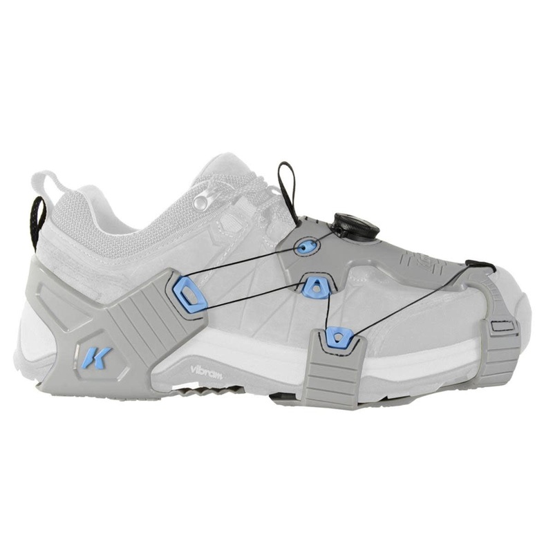 Korkers Ice Walker Women's