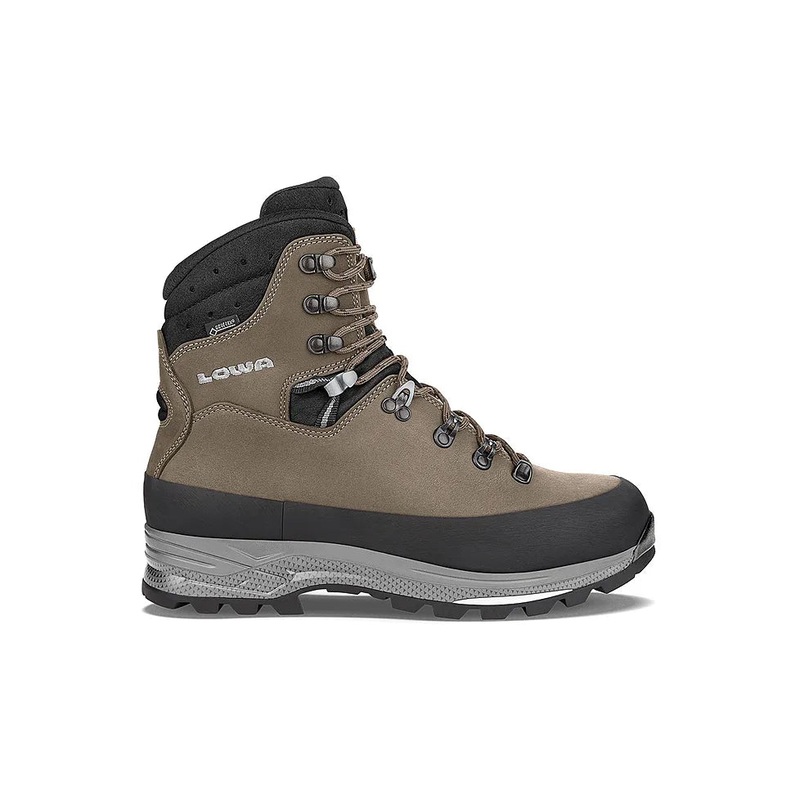 Lowa Tibet GTX Wide Men's
