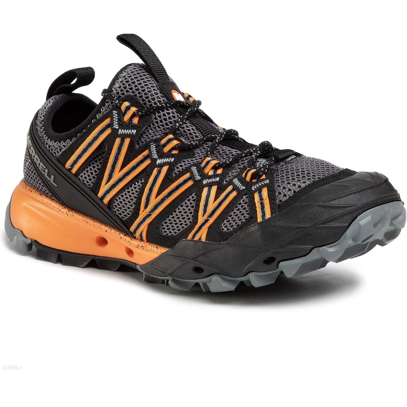 Merrell Choprock