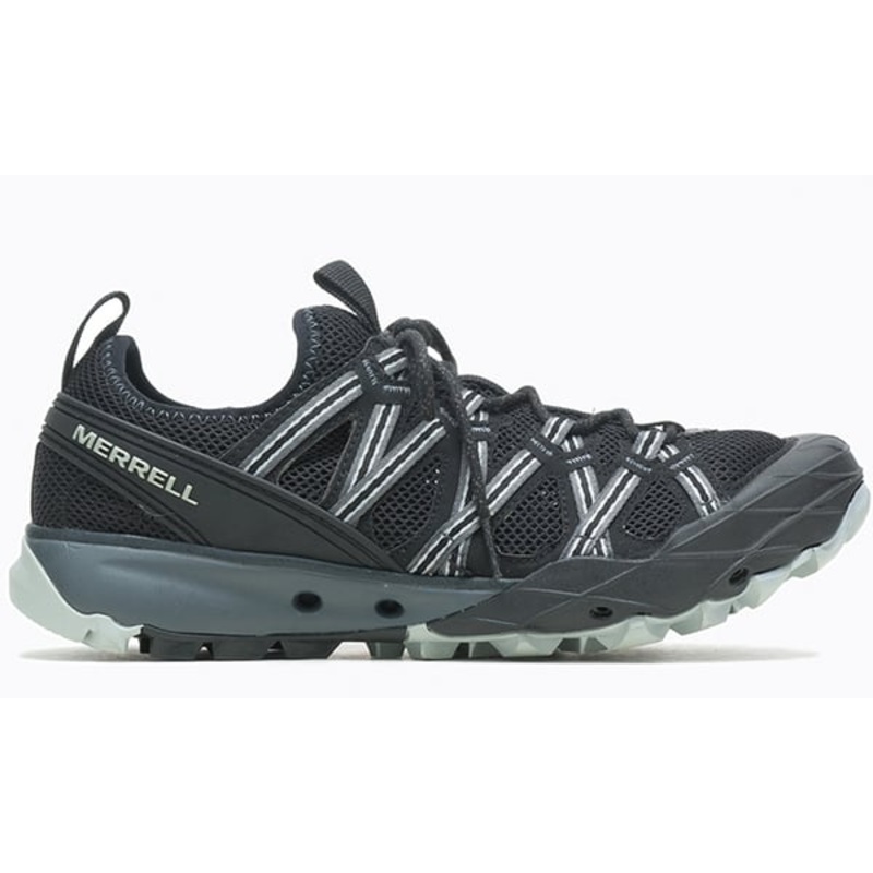 Merrell Choprock Men's