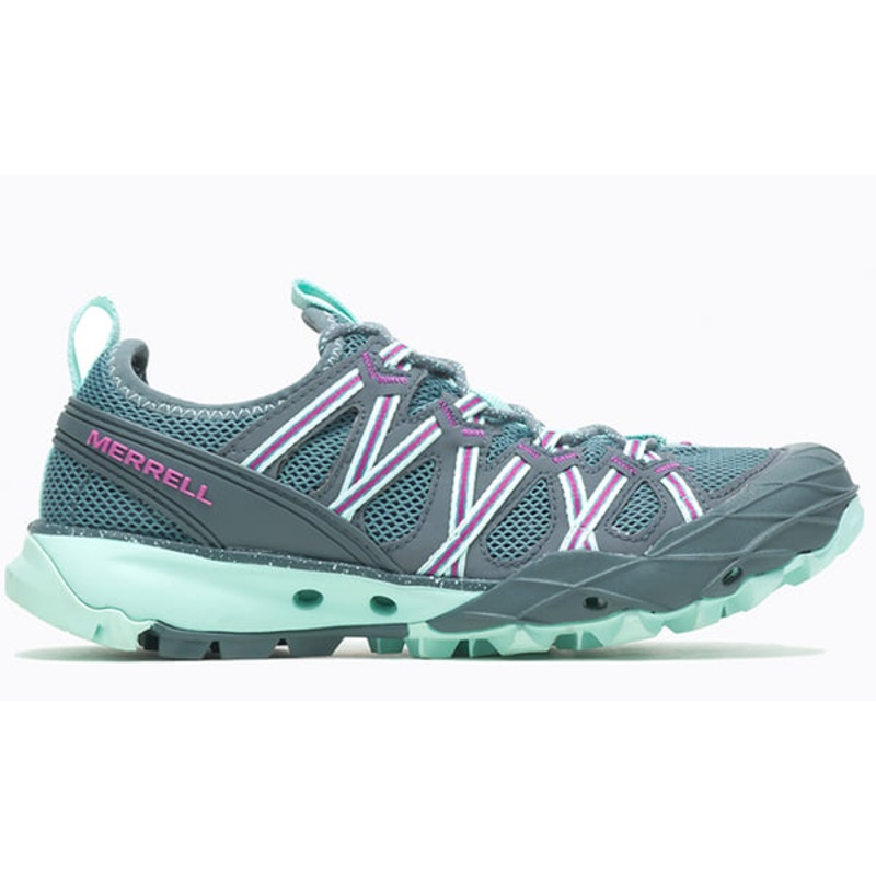 Merrell Choprock Women's