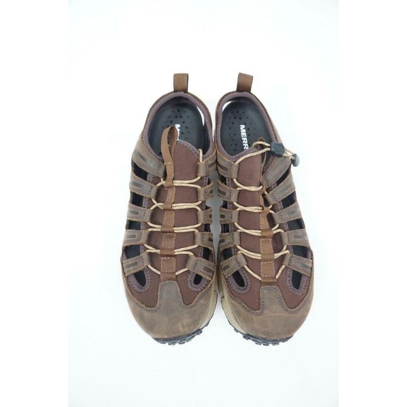 Merrell Hydrotrekker LTR Shandal