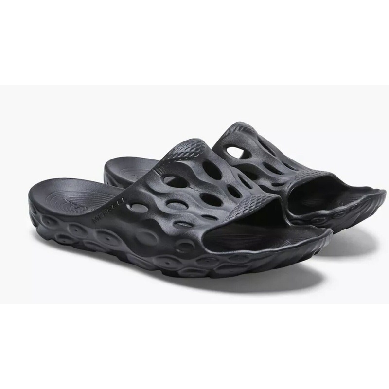 Merrell Men's Hydro Slide