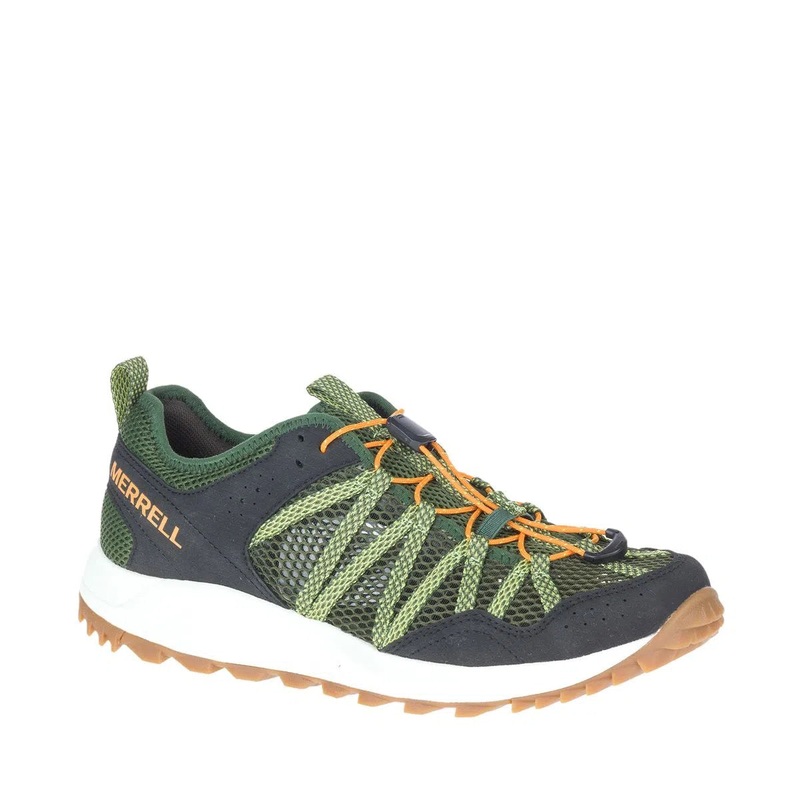 Merrell Men's Wildwood Aerosport