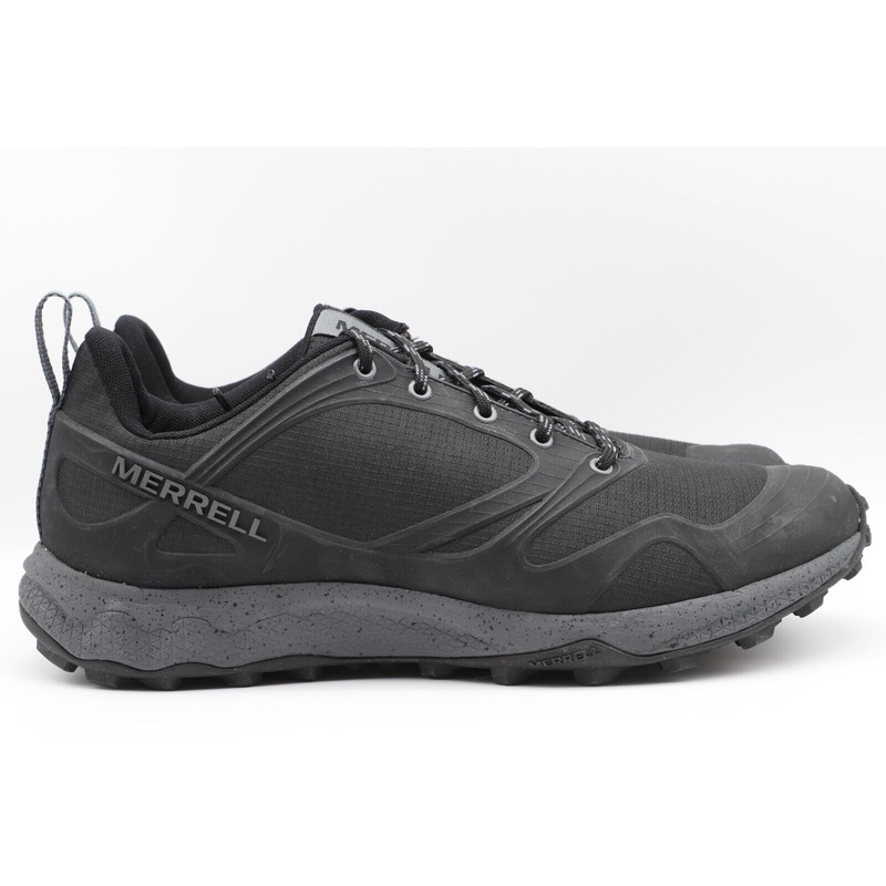 Merrell Mens Altalight Hiking Shoe