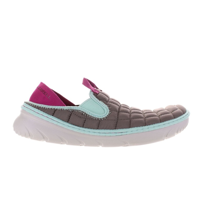 Merrell Women's Hut Moc