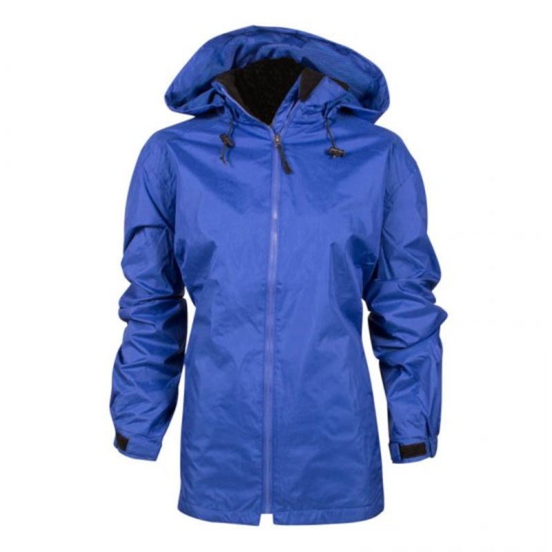 Guides Choice Mountain Jacket Women's