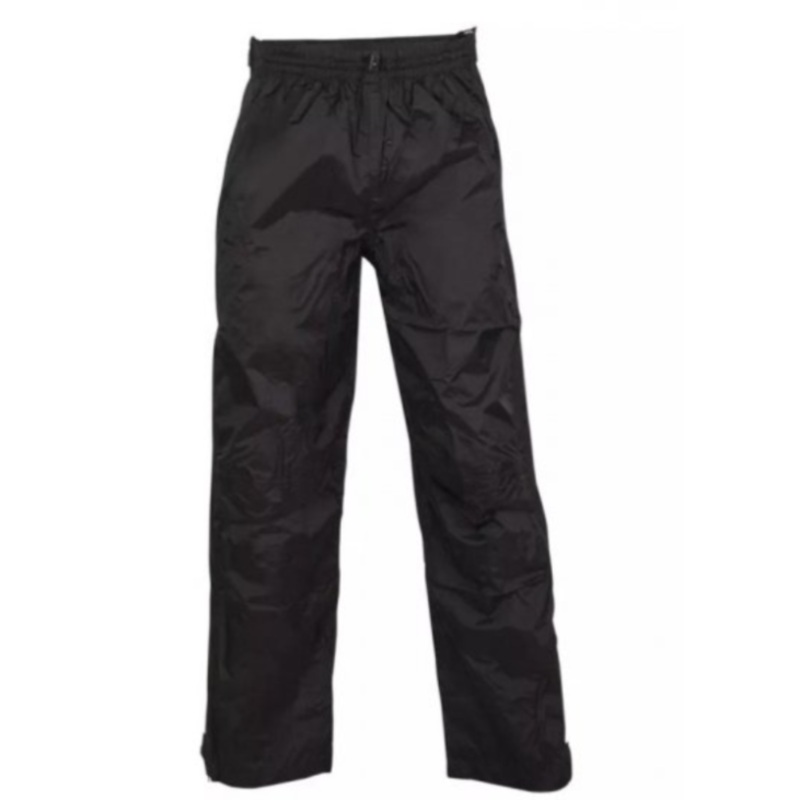 Guides Choice Paca Rain Pant Men's