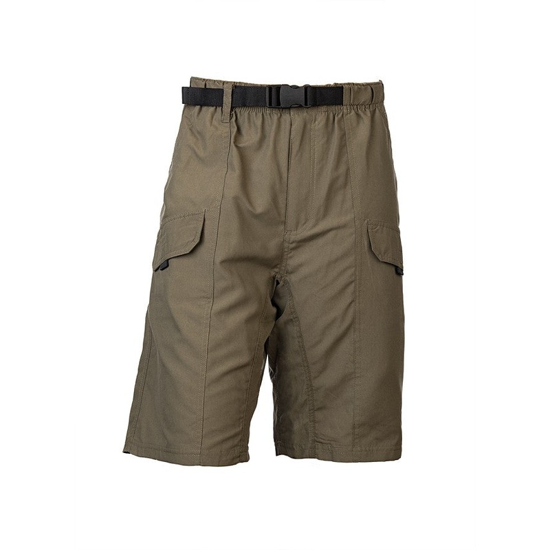 Guides Choice River Shorts Men's