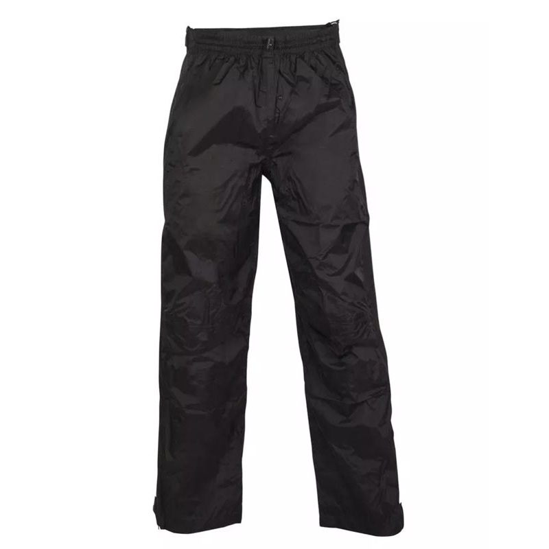 Guides Choice Seattle Stormlite Rain Pants