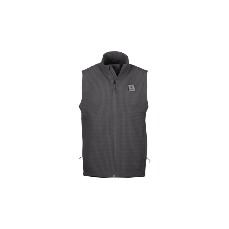 Leupold Frost Trail Vest