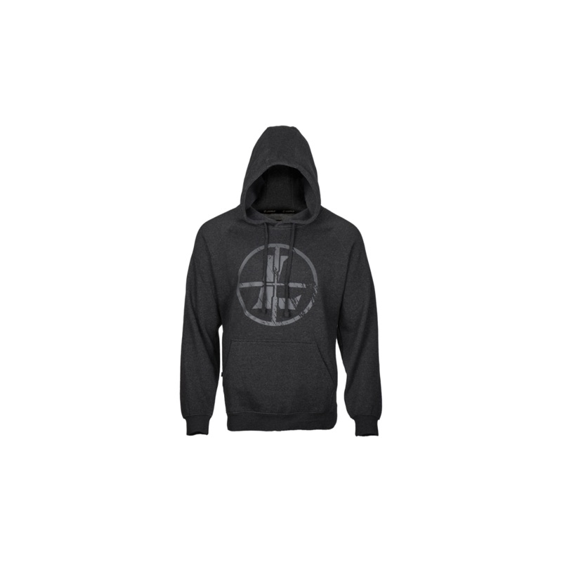 Leupold Reticle Hoody
