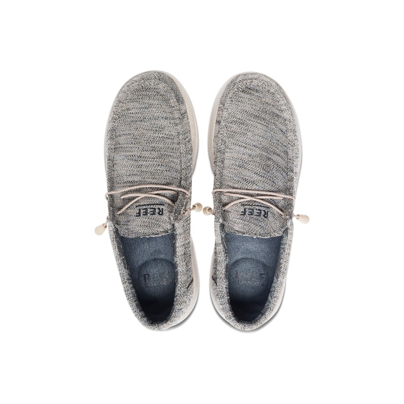 Reef Men's Cushion Coast Mesh