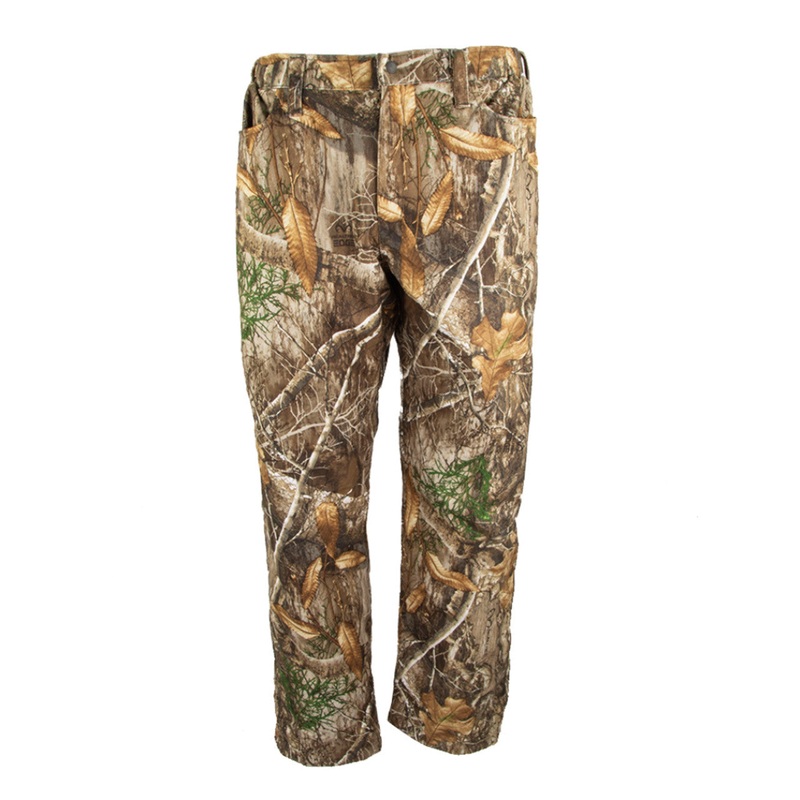 Rivers West Adirondack Pant Men's