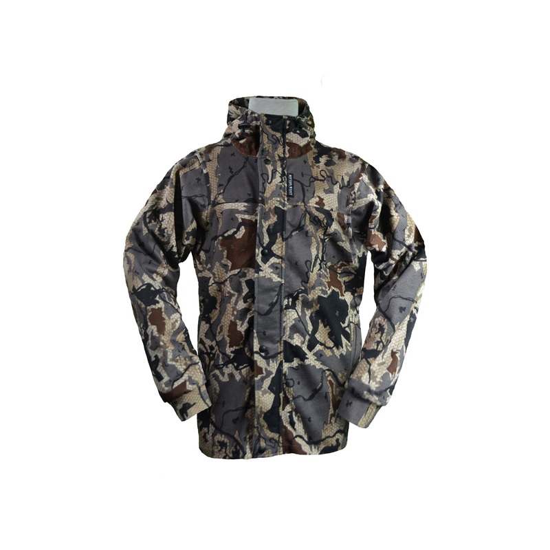 Rivers West Pioneer Jacket Men's