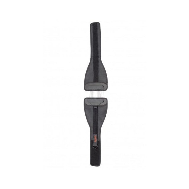 Simms BackMagic Wading Belt
