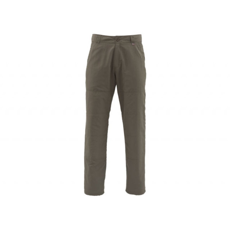 Simms Men's ColdWeather Pant
