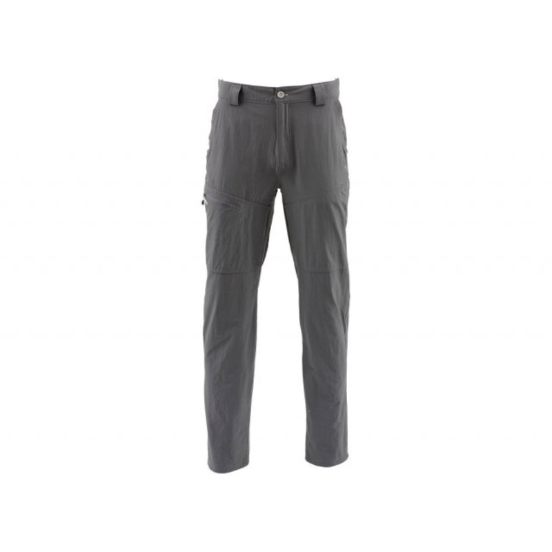 Simms Men's Guide Pant