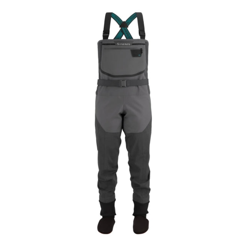 Simms Women's Freestone Stockingfoot
