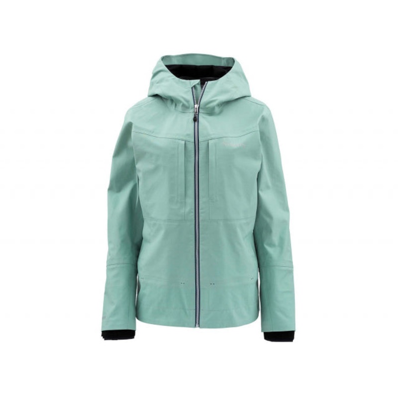 Simms Women's G3 Guide Jacket