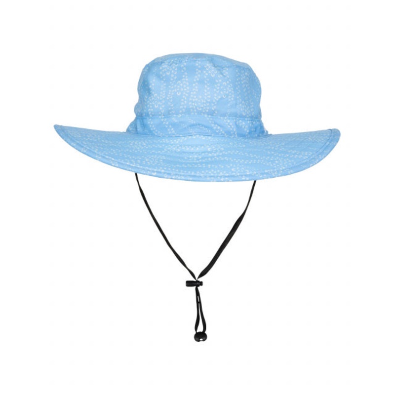 Simms Women's Superlight Solar Sombrero