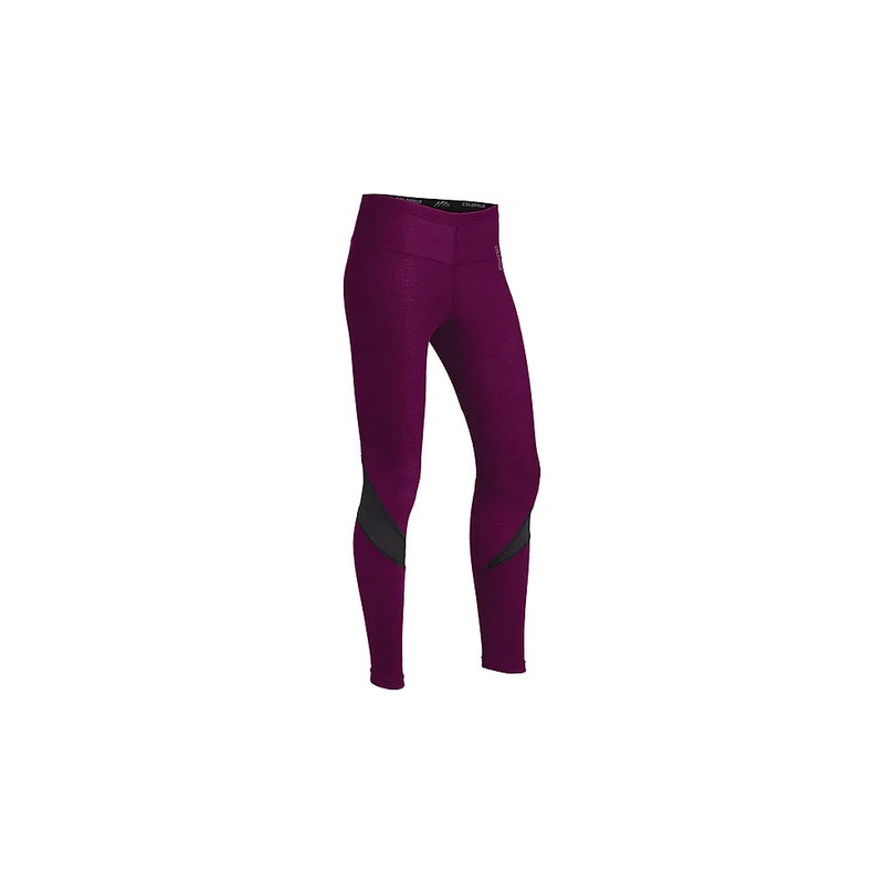 Coldpruf Zephyr Women's Pant