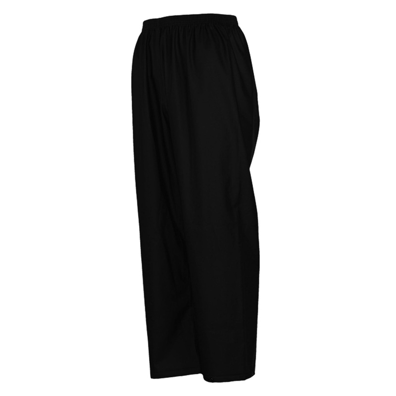 Gamehide Down Pour Pant