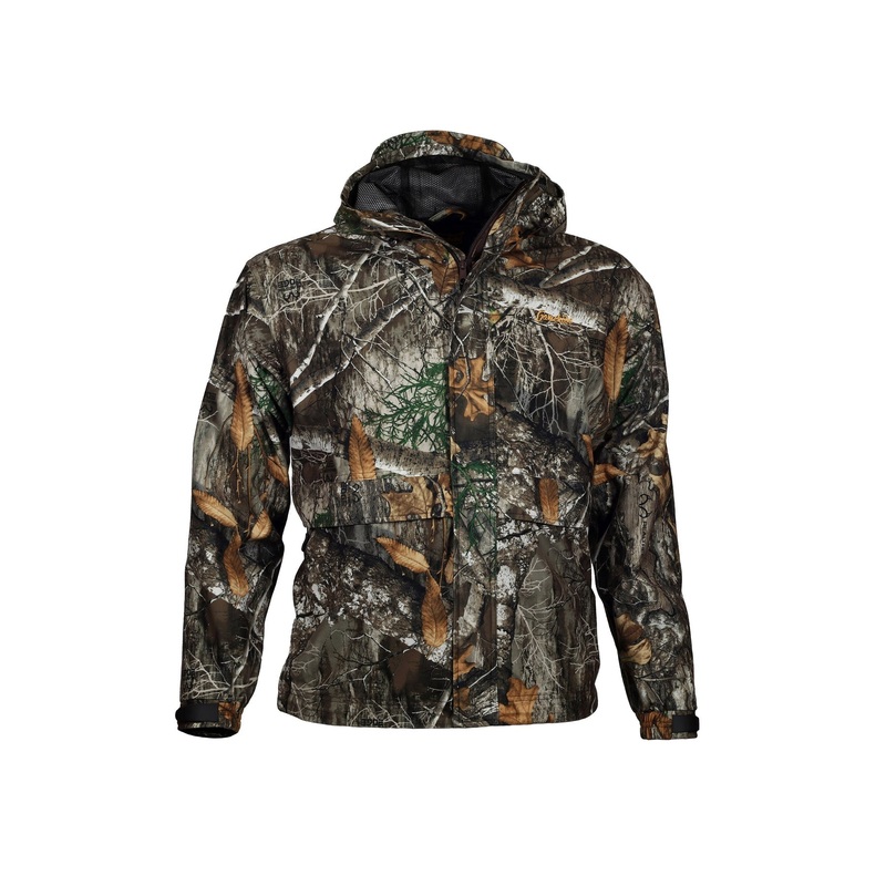Gamehide Trails End Jacket