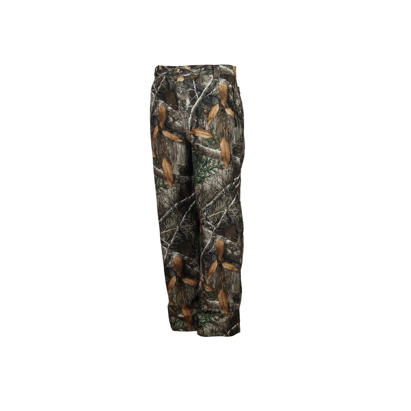 Gamehide Trails End Pant