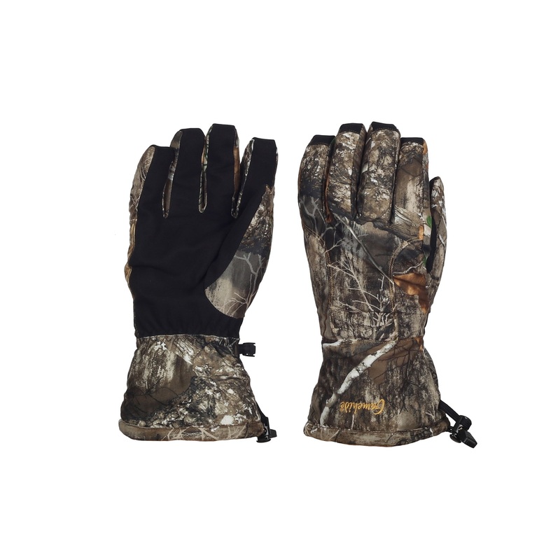 Gamehide Youth Day Break Glove