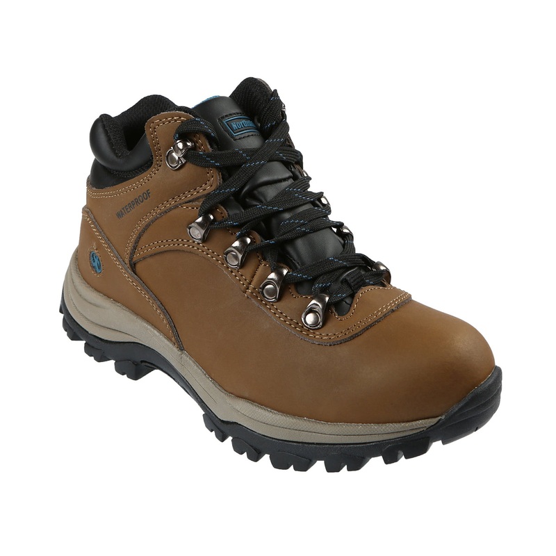 Northside Apex Lite Waterproof Women's