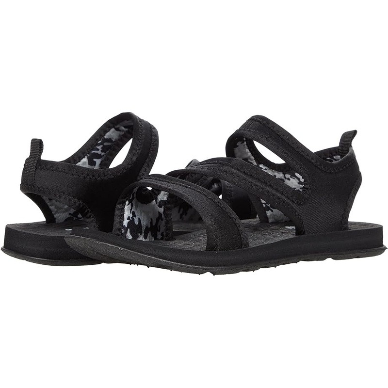 Northside Mirissa Sandal Women's
