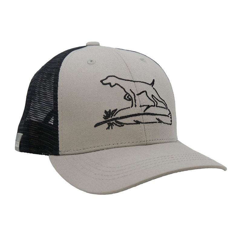 Rep Your Water Plums And Pointers