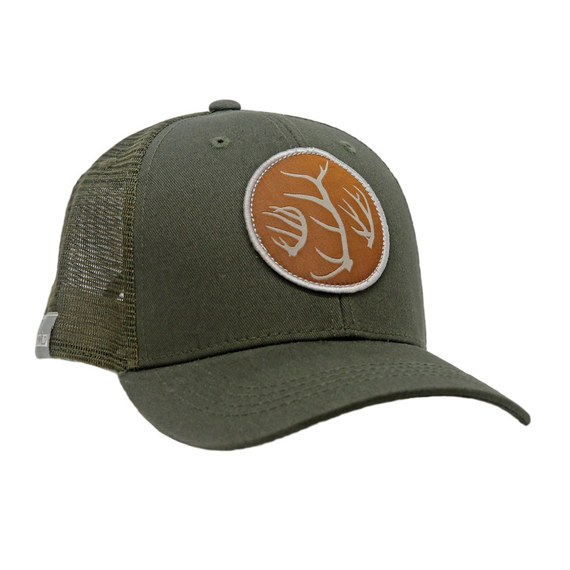 Rep Your Water Tines Points