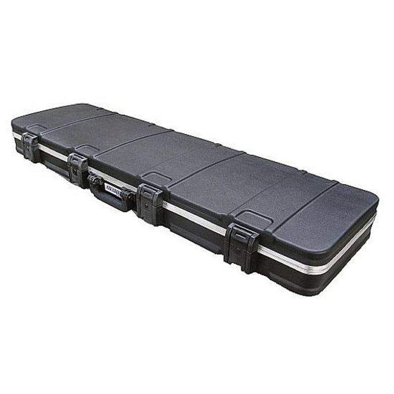 SKB Double Rifle Case
