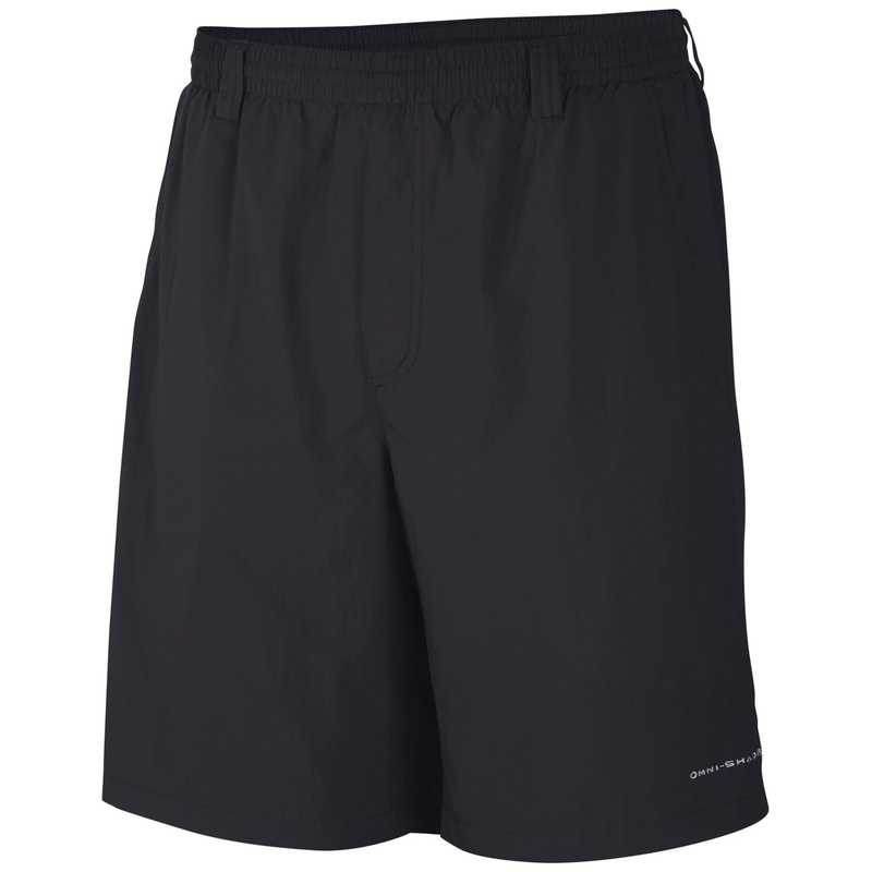 Columbia PFG Backcast Short
