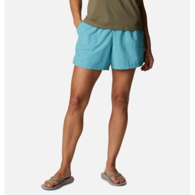 Columbia Sand Short Women's