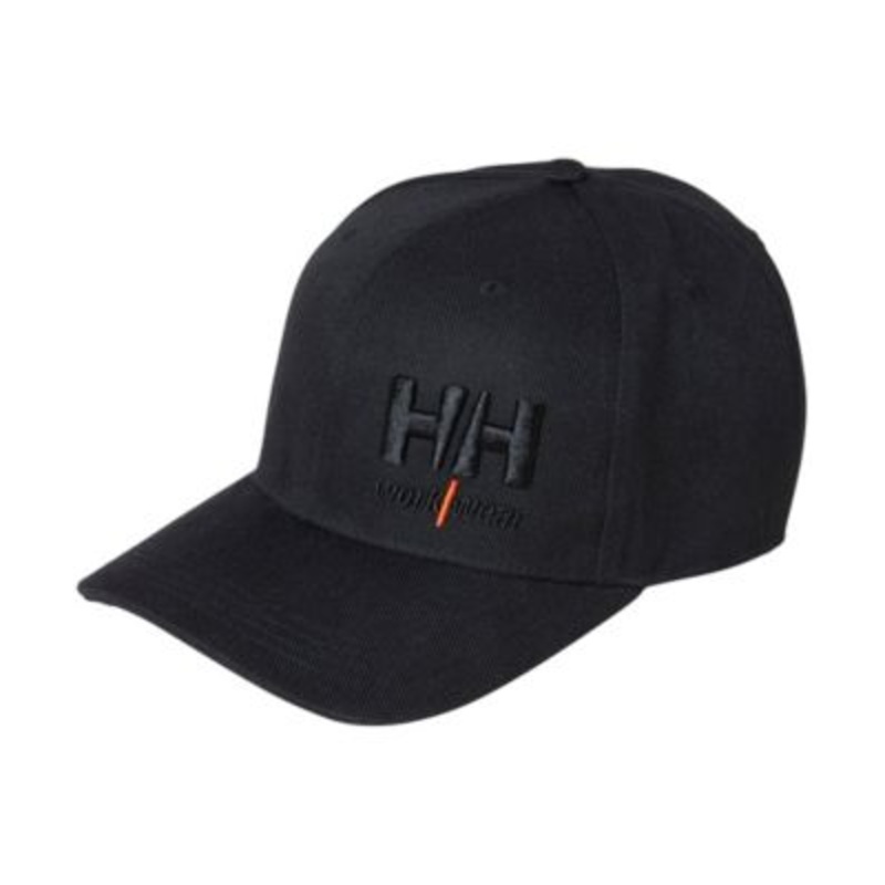 Helly Hansen Kensington Hat