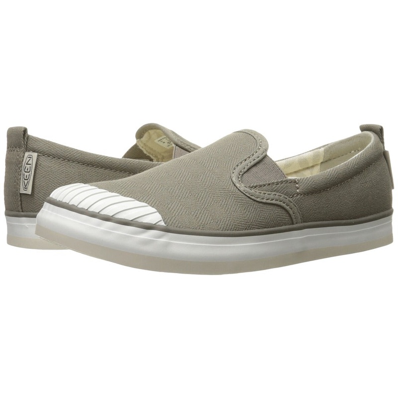 Keen Elsa Slip On Women's