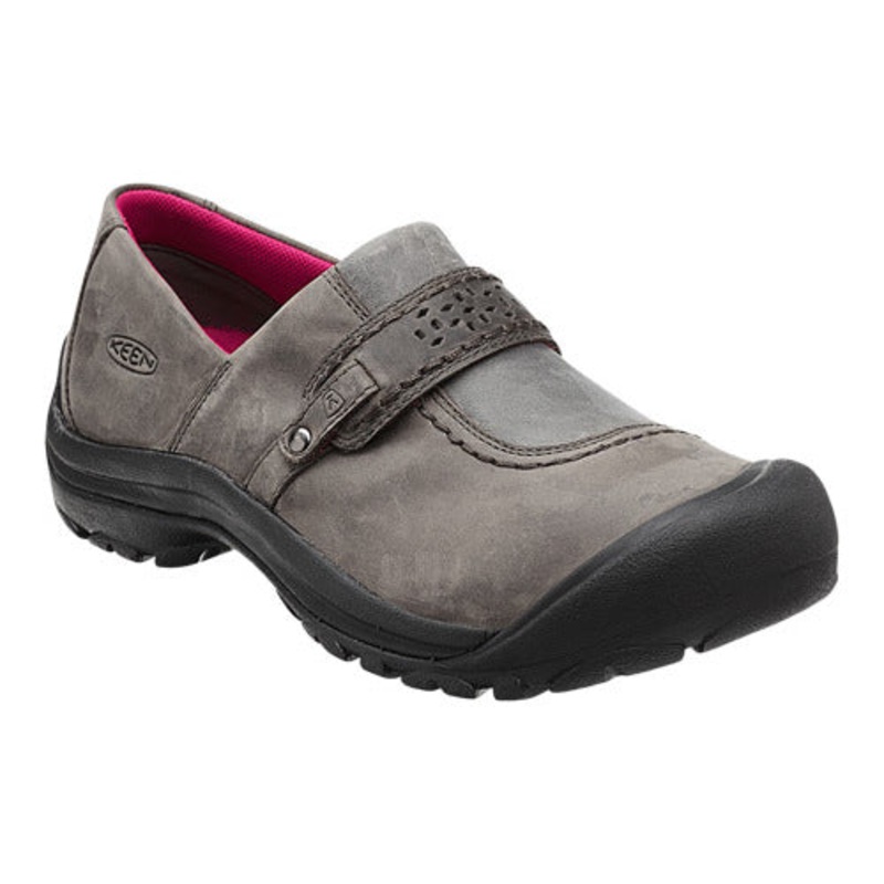 Keen Kaci Slip-On Women's
