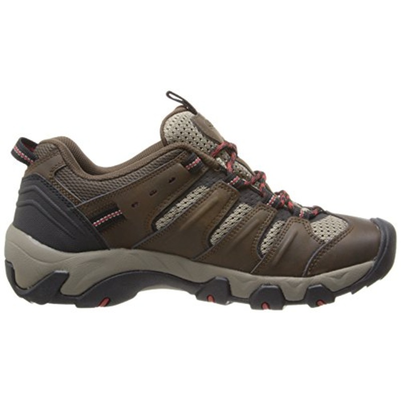 Keen Koven Shoe Men's