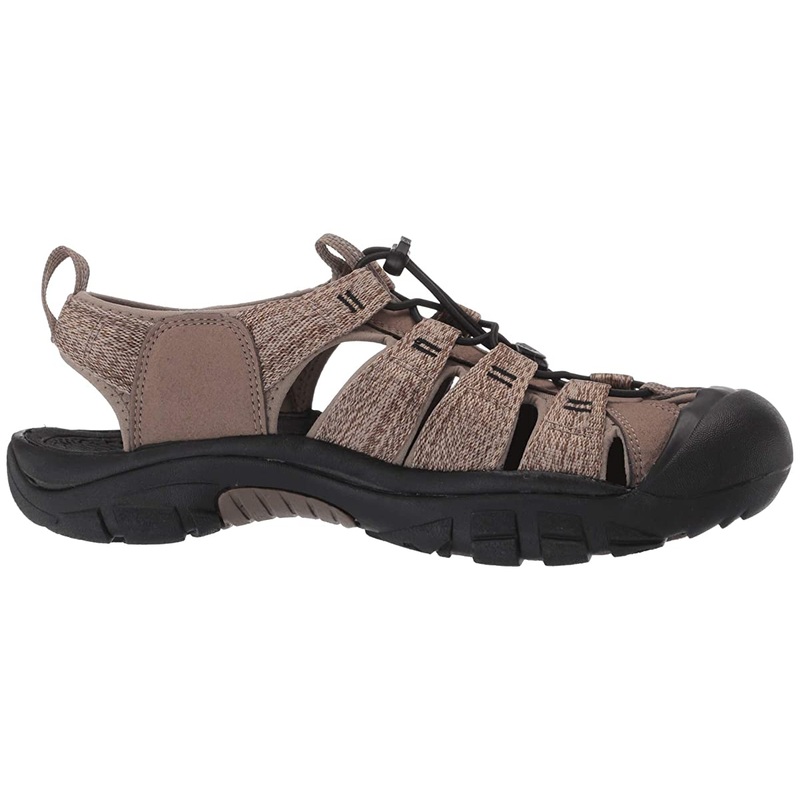 Keen Newport H2 Sandal