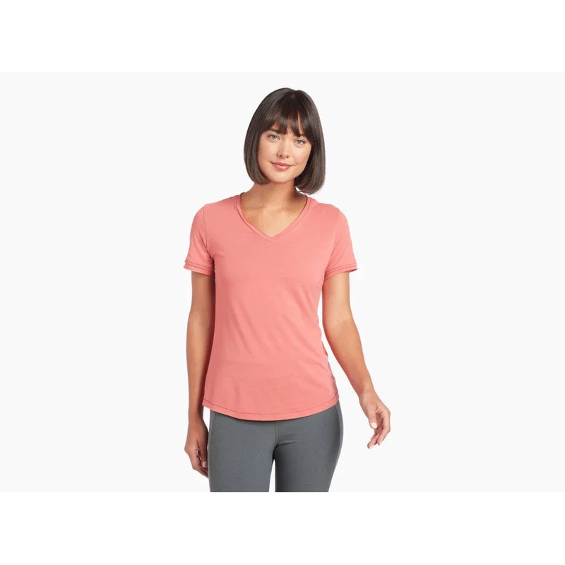 Kuhl Junipr Shirt Women's