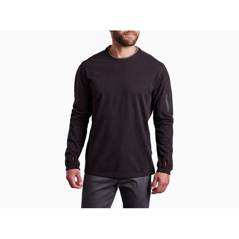 Kuhl Komando Shirt Men's
