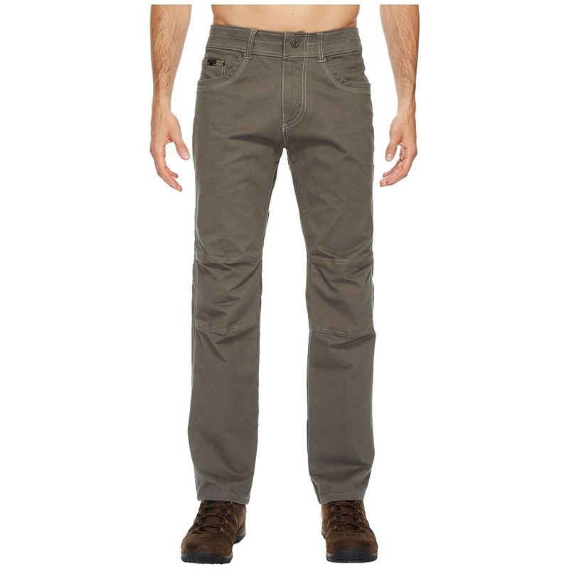 Kuhl Rebel Pant