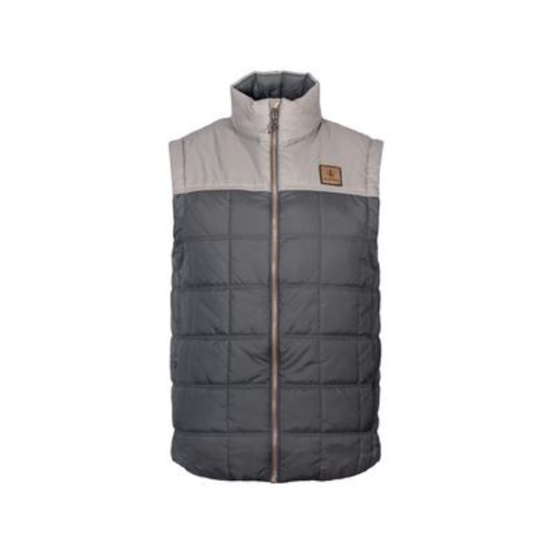 Leupold Santiam Vest Men's
