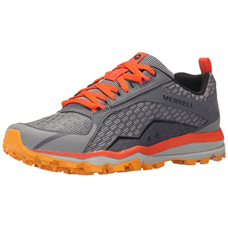 Merrell All Out Crush Shoes